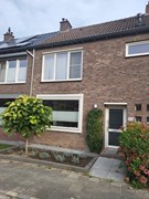 vrije-sector-woningen te huur op Landweringstraat