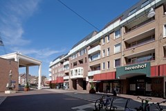 Appartement in Roermond