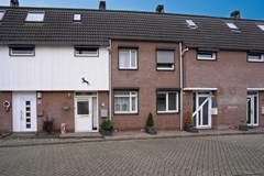 vrije-sector-woningen te huur op Cambriumstraat 124