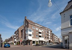 Appartement in Roermond