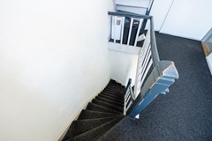 EZ8_6996 WFR Beekstraat 58 Meerssen 4-2025.jpg