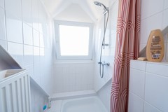 EZ8_6801 WFR Beekstraat 58 Meerssen 4-2025.jpg