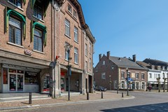 Te koop: Beekstraat 58, 6231LH Meerssen