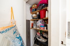 EZ8_6909 WFR Beekstraat 58 Meerssen 4-2025.jpg