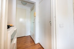 EZ8_6734 WFR Beekstraat 58 Meerssen 4-2025.jpg