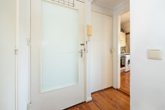 EZ8_6743 WFR Beekstraat 58 Meerssen 4-2025.jpg