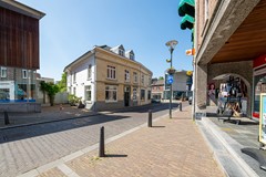 EZ8_6656 WFR Beekstraat 58 Meerssen 4-2025.jpg