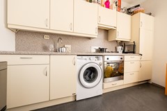 EZ8_6940 WFR Beekstraat 58 Meerssen 4-2025.jpg