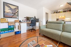 EZ8_6691 WFR Beekstraat 58 Meerssen 4-2025.jpg