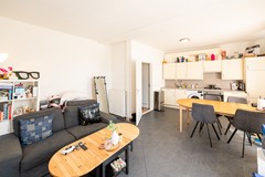 EZ8_6951 WFR Beekstraat 58 Meerssen 4-2025.jpg