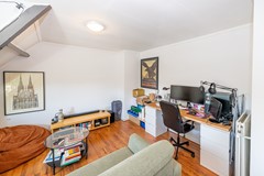 EZ8_6683 WFR Beekstraat 58 Meerssen 4-2025.jpg