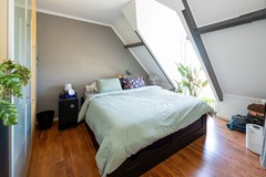 EZ8_6770 WFR Beekstraat 58 Meerssen 4-2025.jpg