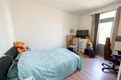 EZ8_6962 WFR Beekstraat 58 Meerssen 4-2025.jpg