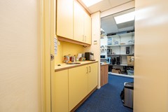 EZ8_7052 WFR Beekstraat 58 Meerssen 4-2025.jpg