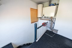 EZ8_6816 WFR Beekstraat 58 Meerssen 4-2025.jpg