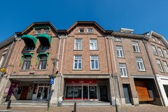 EZ8_6517 WFR Beekstraat 58 Meerssen 4-2025.jpg