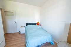 EZ8_6964 WFR Beekstraat 58 Meerssen 4-2025.jpg