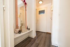 EZ8_6872 WFR Beekstraat 58 Meerssen 4-2025.jpg