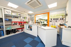 EZ8_7030 WFR Beekstraat 58 Meerssen 4-2025.jpg