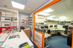 EZ8_7034 WFR Beekstraat 58 Meerssen 4-2025.jpg