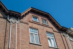 EZ8_6596 WFR Beekstraat 58 Meerssen 4-2025.jpg