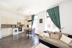 EZ8_6848 WFR Beekstraat 58 Meerssen 4-2025.jpg