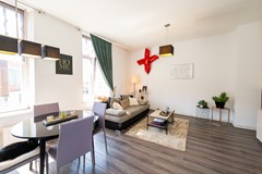 EZ8_6827 WFR Beekstraat 58 Meerssen 4-2025.jpg