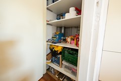 EZ8_6760 WFR Beekstraat 58 Meerssen 4-2025.jpg