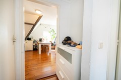 EZ8_6750 WFR Beekstraat 58 Meerssen 4-2025.jpg