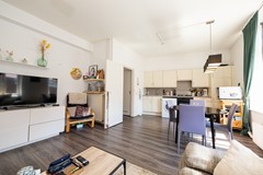 EZ8_6845 WFR Beekstraat 58 Meerssen 4-2025.jpg