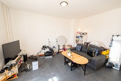 EZ8_6931 WFR Beekstraat 58 Meerssen 4-2025.jpg