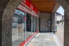 Te koop: Beekstraat 58, 6231LH Meerssen