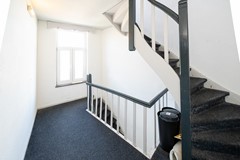 EZ8_6985 WFR Beekstraat 58 Meerssen 4-2025.jpg