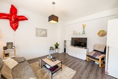 EZ8_6834 WFR Beekstraat 58 Meerssen 4-2025.jpg