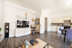 EZ8_6839 WFR Beekstraat 58 Meerssen 4-2025.jpg