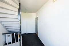 EZ8_6992 WFR Beekstraat 58 Meerssen 4-2025.jpg