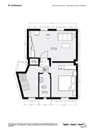 For sale: Beekstraat 58, 6231 LH Meerssen