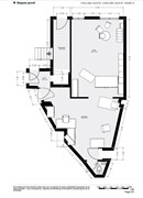 For sale: Beekstraat 58, 6231 LH Meerssen