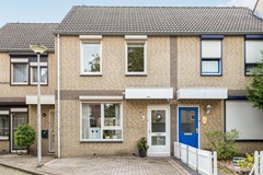 Frans Dohmenhof, 6412CZ Heerlen