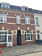 Vroenhof, 6301KD Valkenburg