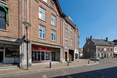Koop:Beekstraat 58A, 6231 LH Meerssen - Foto
