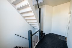 EZ8_6915 WFR Beekstraat 58 Meerssen 4-2025.jpg