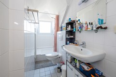 EZ8_6795 WFR Beekstraat 58 Meerssen 4-2025.jpg