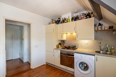 EZ8_6715 WFR Beekstraat 58 Meerssen 4-2025.jpg