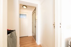 EZ8_6954 WFR Beekstraat 58 Meerssen 4-2025.jpg