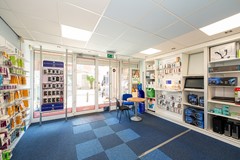 EZ8_7021 WFR Beekstraat 58 Meerssen 4-2025.jpg