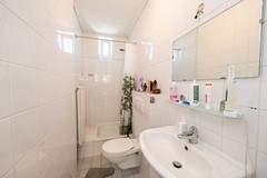 EZ8_6980 WFR Beekstraat 58 Meerssen 4-2025.jpg