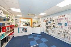 EZ8_7026 WFR Beekstraat 58 Meerssen 4-2025.jpg