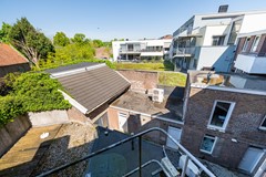 EZ8_6971 WFR Beekstraat 58 Meerssen 4-2025.jpg