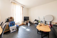 EZ8_6925 WFR Beekstraat 58 Meerssen 4-2025.jpg